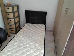 Blk 693 Hougang Spring (Hougang), HDB 4 Rooms #473835101